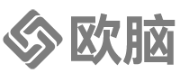 欧脑