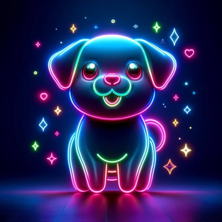 智犬 · 推广管家